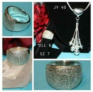 TAXCO MEXICAN SILVER .925 SOLD